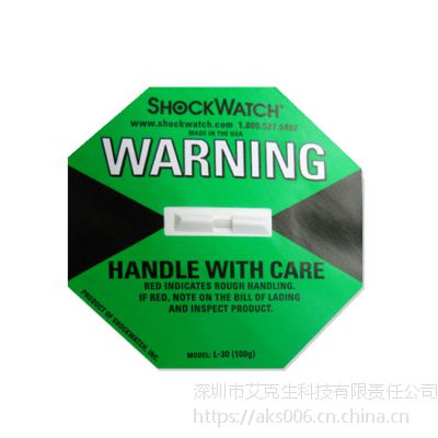 shockwatch𶯱ǩ ***ָʾͺſѡ