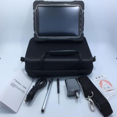 ½11000ƽT71PLUS