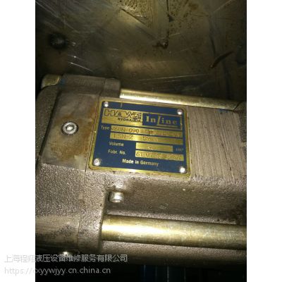 Ϻרҵά޹V60N-090Һѹ
