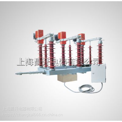 FZW32ѹɿFZW32-12/T630-20ͻѹոɿ