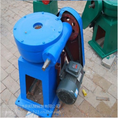 QLSD-100kN-4.0m ֵݸջǮ