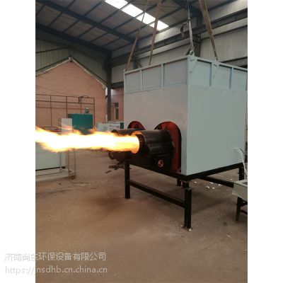 SD_168|(zh)ȼC(j)(ji)ܭh(hun)a(chn)ֱN|(zh)C