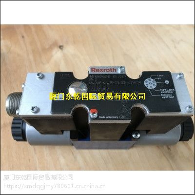 ʿ4WRAE6W15-23 G24K31 F1V ŶǬ