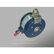 רҵٱSommer Technik D-N13-069