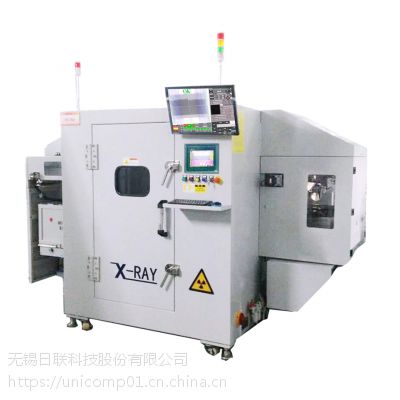 ƼƵX-Ray߼ LX-2D