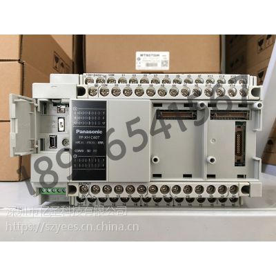PLC AFPXHC40T/FP-XHC40TɴAFPXC40T/FP-XC40T