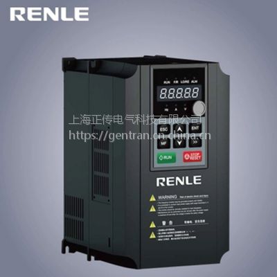 ӦϺŵƵRNB1011G/015P 380V