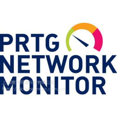 PRTG Network Monitorۣ۸