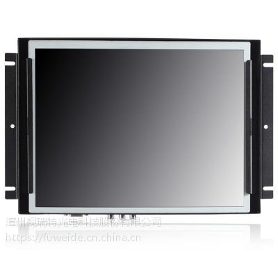  ҵǶʽʾ 败ؼϵͳ ҽƻе豸 P121-3AT