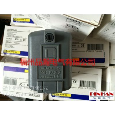 ڹӦ9013FSG2 ʵ9013ȫϵSQUARE-Dѹ