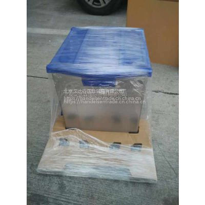 ELMA Basket stainless steel 100 4271 for P300H