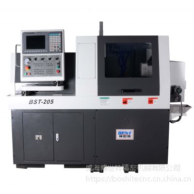 BST-205پʽ(sh)܇ȫԄpSS(lin)܇㊏(f)ęC