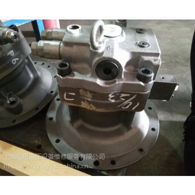 רҵά޴M5X200