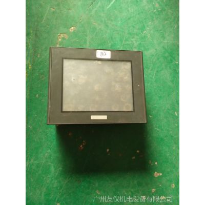˹GP2400-TC41-24Vִ