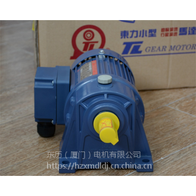 PL28-0400-20S3ٵYS400W-4P첽綯