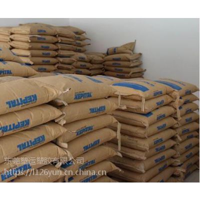   ԭ wTenac-C 3510 PES