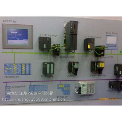 ӴSMART LINE10.2