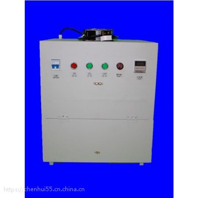 1KW߹̻ UV UV UVˮ̻