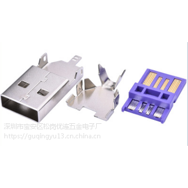 ΪAMͷ ʽ *** a  USB ͷɫ