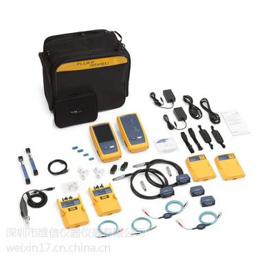 »DSX2-8000· ߲ flukeлֱ