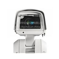  ԭװ|DS-2DY9186-AI2|200һ廯̨