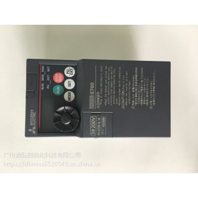 FR-F740-0.75K-CHT