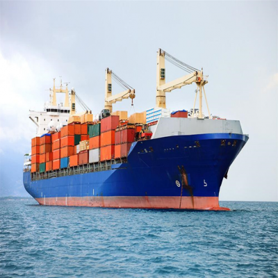 海运数据线发货马来西亚淘宝集运如何发货.