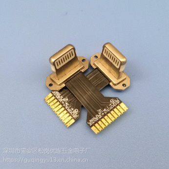 ƻ߳10Pйͷ iphoneͷ +Ƶ PCB-