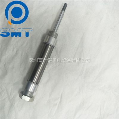 富士smt配件富士贴片机配件CP7CP8Y轴马达SAM1710 SGMSH-20A2A-FJ11