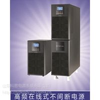 LK3115K UPSƵ10-20kva
