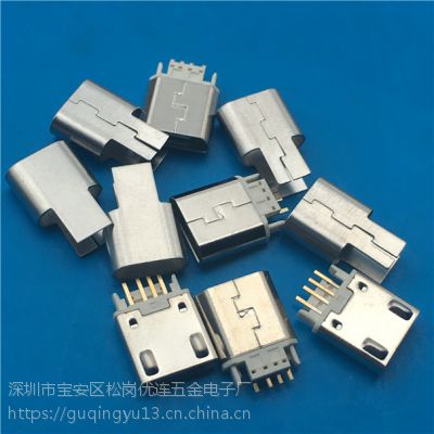 תC48ֱĸ4PаοMico c48ĸ⺸180 PCB-