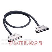 PEX-H485322P INTERFACE 塢忨塢ư