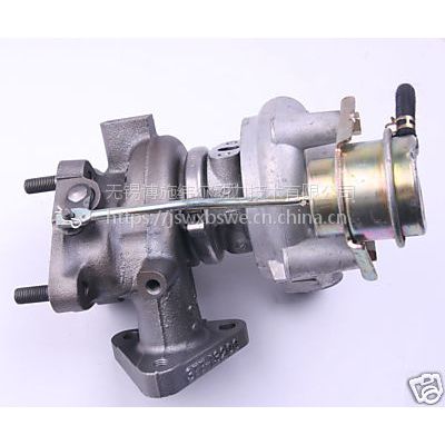  TD04-12T 49377-03043 ME201636 ѹʩγ