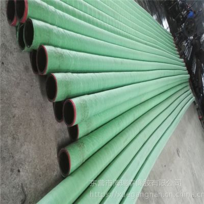 ӪȻ DN115mm 4.5˿ʳɰ𽺹ĥ