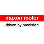 汉达森原厂进口销瑞士maxon motor直流电机/减速电机/控制电机/步进电机