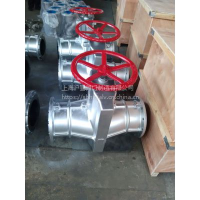 Ϻ GJ41X-10L DN100 ܼз
