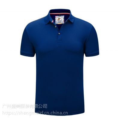 ����������T�����ƣ��¸���ҵ�Ļ�T��������������Ա��T����������ӡ��