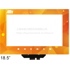 AMT λӡˢg C PhotoReal  Dcor 