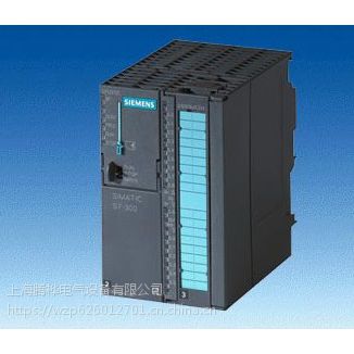 6XV14404AN15