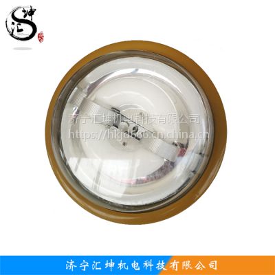 SBF6103-YQL50άƷƷLED