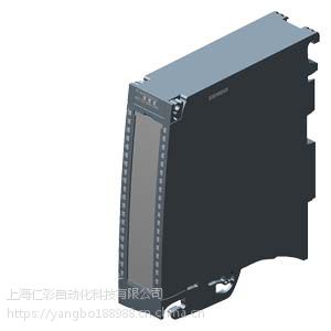  6ES7522-1BH01-0AB0***S7-1500, ģ