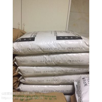 PET̨4410G6ǿ30%ɽ۸ֻӦ