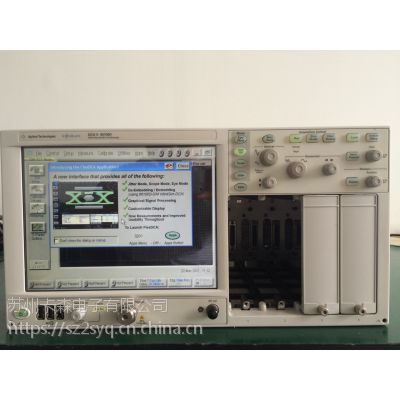 86100D Ϻ86100Dά 86105D
