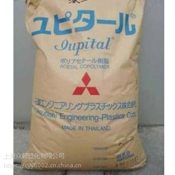 ձPOMǮ