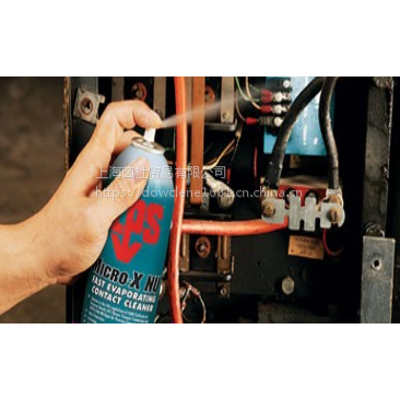 ԭװLPS 06616 Fast Evaporating Contact Cleaner