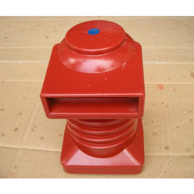 ch3405kvabb触头盒高压中置柜用触头盒ch310q150环氧树脂触头盒