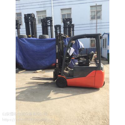 ձ***1.68FBET16ƽز泵 ɽֲ泵