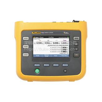 Fluke 1734 »๦ʼ