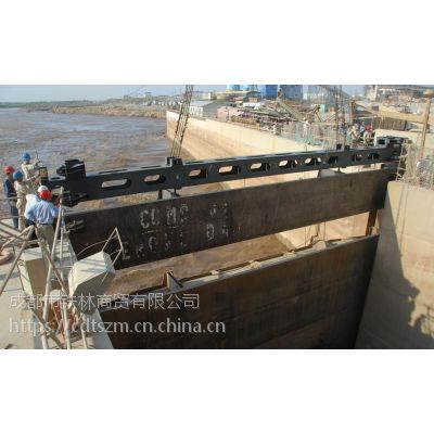 乌鲁木齐钢制渠道闸门乌鲁木齐闸门厂家