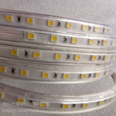 ڳֱ5050 60Ƹѹƴ220V/110V